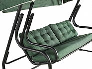 200 CM.LIK SALINCAK LUX MİNDER